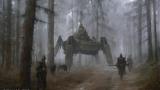 Image Iron Harvest