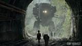 Image Iron Harvest