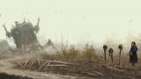 Image Iron Harvest