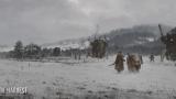 Image Iron Harvest