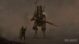 Image Iron Harvest