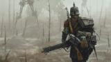 Image Iron Harvest
