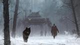 Image Iron Harvest