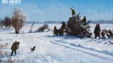 Image Iron Harvest