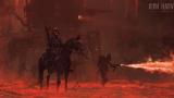 Image Iron Harvest