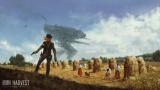 Image Iron Harvest