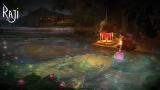 Image Raji : An Ancient Epic