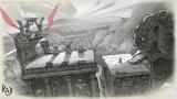 Image Raji : An Ancient Epic