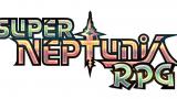 Image Super Neptunia RPG