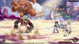 Image Super Neptunia RPG
