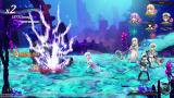 Image Super Neptunia RPG