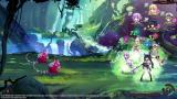 Image Super Neptunia RPG
