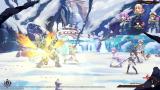 Image Super Neptunia RPG