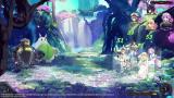 Image Super Neptunia RPG