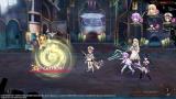 Image Super Neptunia RPG