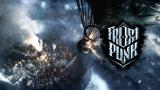 Image Frostpunk
