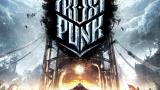 Image Frostpunk