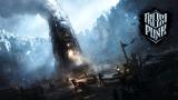 Image Frostpunk
