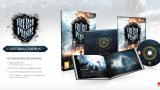 Image Frostpunk