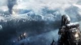 Image Frostpunk