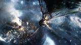 Image Frostpunk