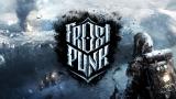 Image Frostpunk