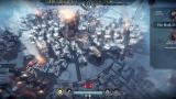 Image Frostpunk