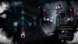 Image Frostpunk