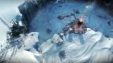 Image Frostpunk