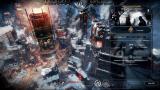 Image Frostpunk