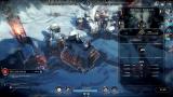Image Frostpunk