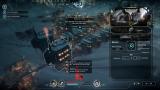 Image Frostpunk