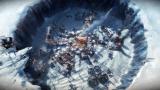 Image Frostpunk