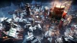 Image Frostpunk