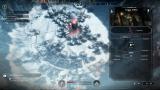 Image Frostpunk