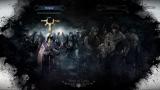 Image Frostpunk