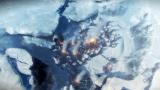 Image Frostpunk