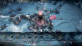 Image Frostpunk