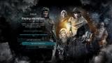 Image Frostpunk