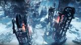 Image Frostpunk