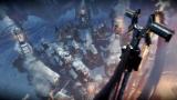 Image Frostpunk