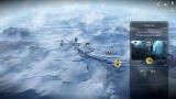 Image Frostpunk