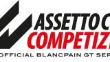 Image Assetto Corsa Competizione