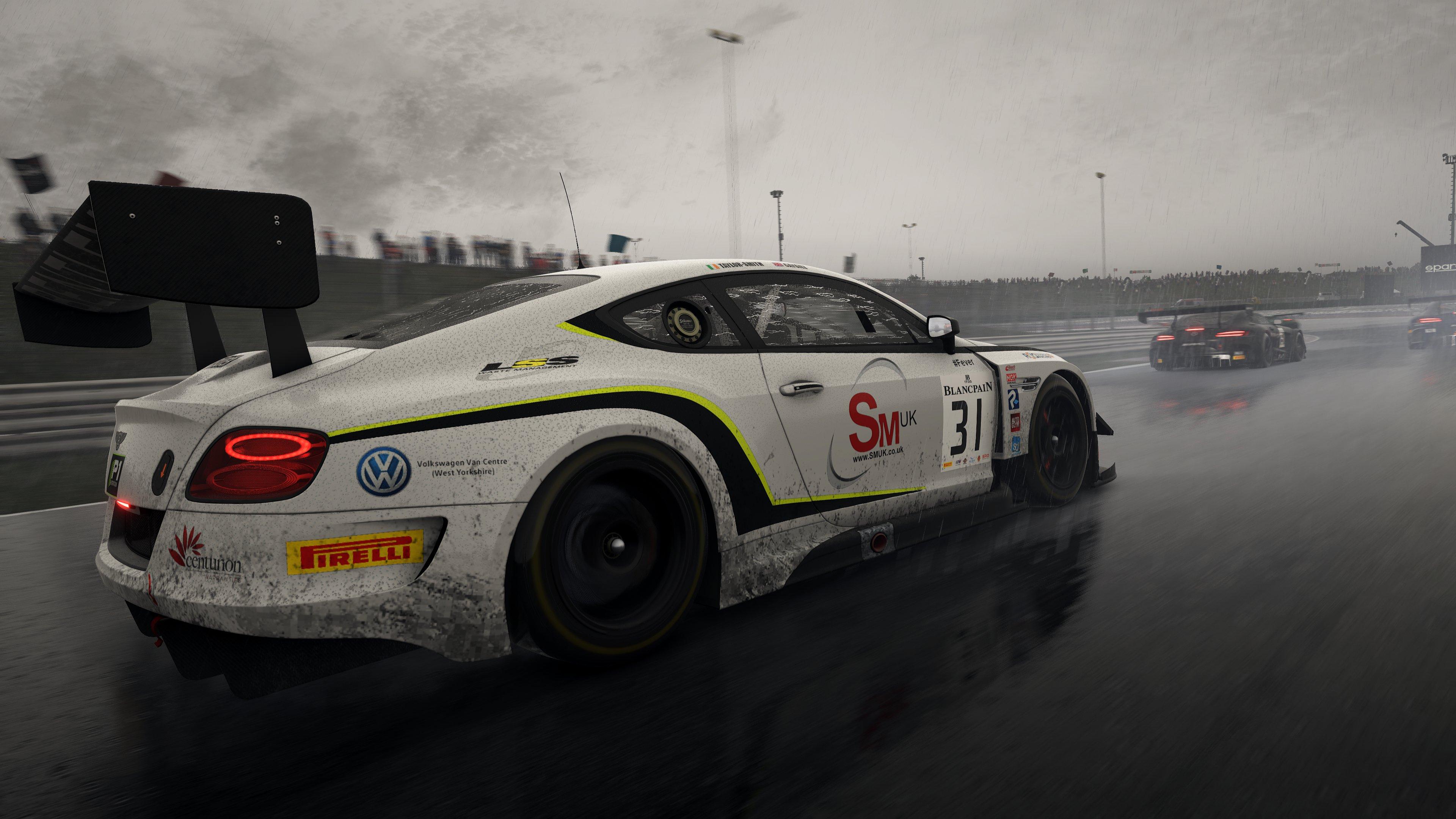 Ассето корсу. Assetto Corsa Competizione машины. Ассетто Корса. Ассетто Корса Компетизионе. Assetto Corsa обои.
