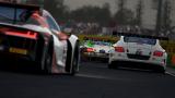Image Assetto Corsa Competizione