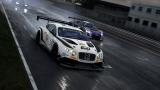 Image Assetto Corsa Competizione