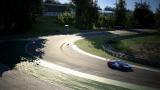 Image Assetto Corsa Competizione