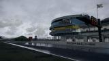 Image Assetto Corsa Competizione