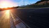 Image Assetto Corsa Competizione