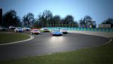 Image Assetto Corsa Competizione